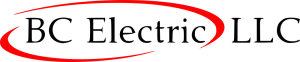 BC Electric LLC Logo